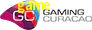 Gaming License