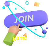Junte-se ao cassino game800 hoje mesmo