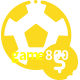 Aposte em esportes do mundo todo no game800!