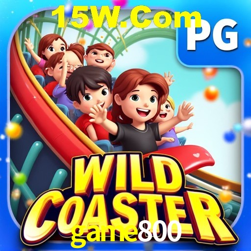A Revolução dos Aplicativos de Jogos no game800