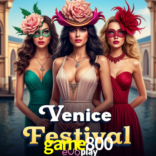A Popularidade dos Caça-Níqueis no game800