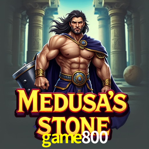 Descubra a Essência do game800: Nossa História e Compromissos