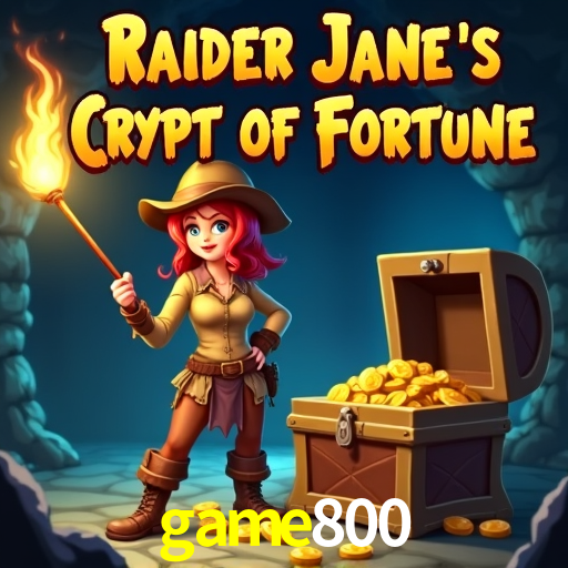 Casino Ao Vivo game800