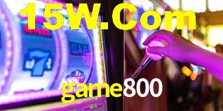 Football Betting game800