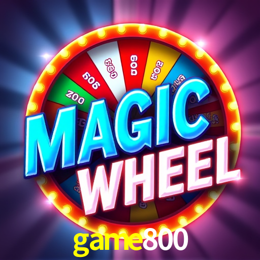 Desvendando o Mundo dos Jogos Virtuais na game800