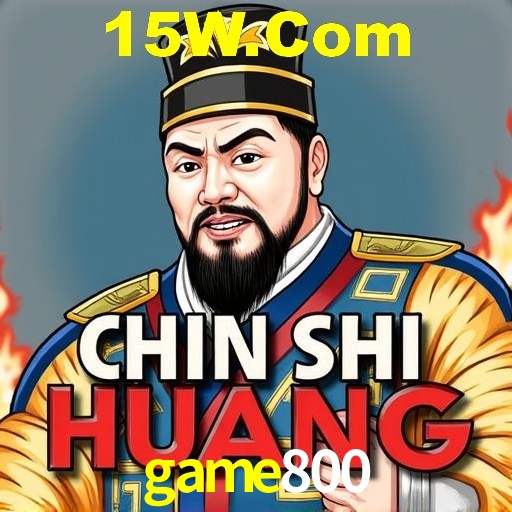 A Popularidade dos Caça-Níqueis no game800