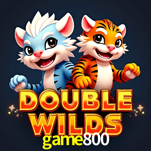 Jogo Spaceman game800