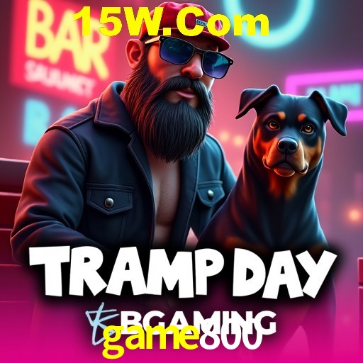 game800,game800.com