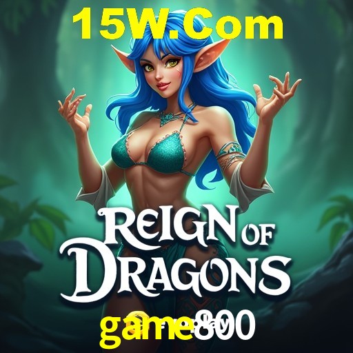 Apostas Esportivas na game800: Um Guia Completo