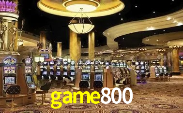 Gates of Olympus game800