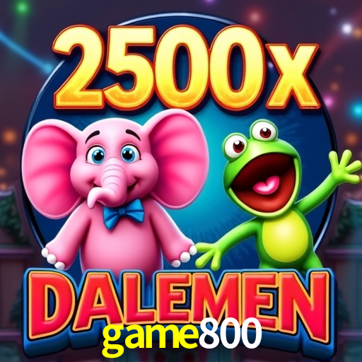 Descubra o Programa VIP da game800: Vantagens Exclusivas para Jogadores