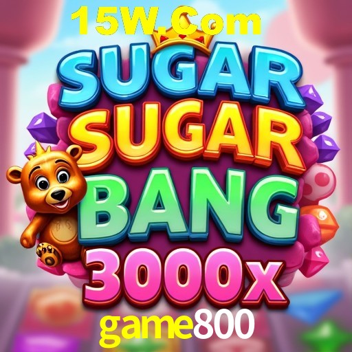 Exclusive Offers game800