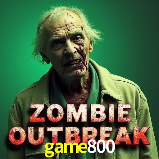Estratégias Crash Games game800