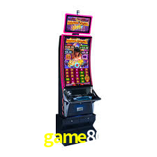 Welcome Bonus game800