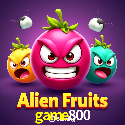 Explorando a Categoria de Eventos em Apostas na game800