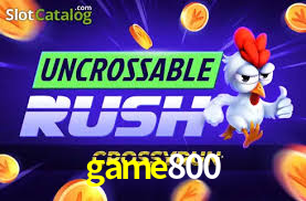Sports Statistics game800