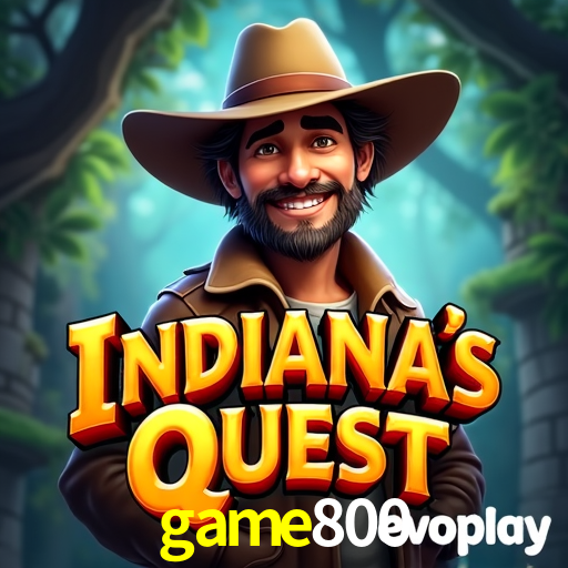 Inovações de Jogos na game800: O Futuro das Experiências Interativas