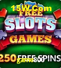 Login Seguro game800