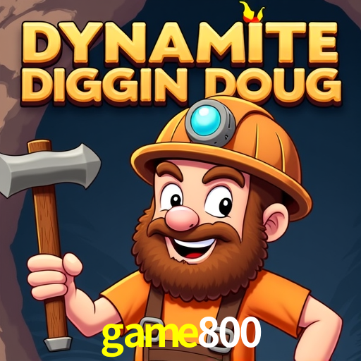 Descubra a Essência do game800: Nossa História e Compromissos