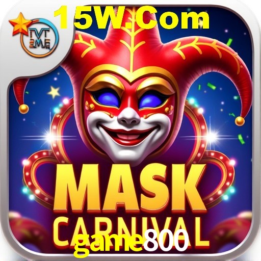 Interface Premium game800