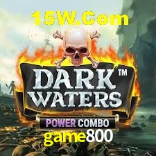Secure Login game800