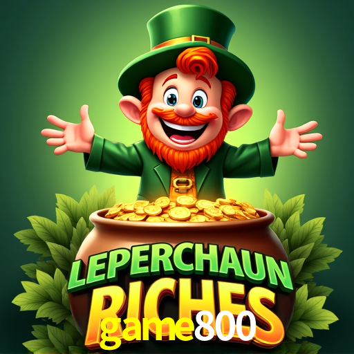 game800: A Experiência de Casino com Jogos de Mesa ao Vivo
