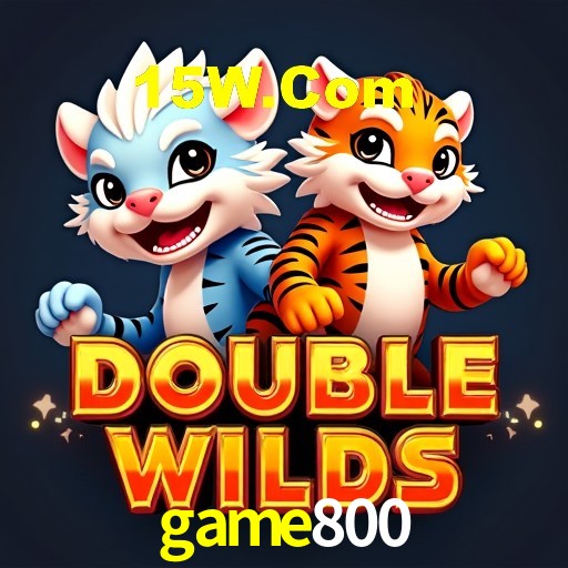 Jogo Aviator game800