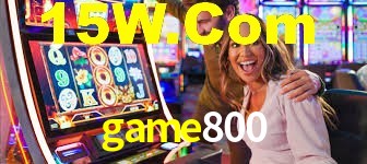 Crash Games Strategies game800