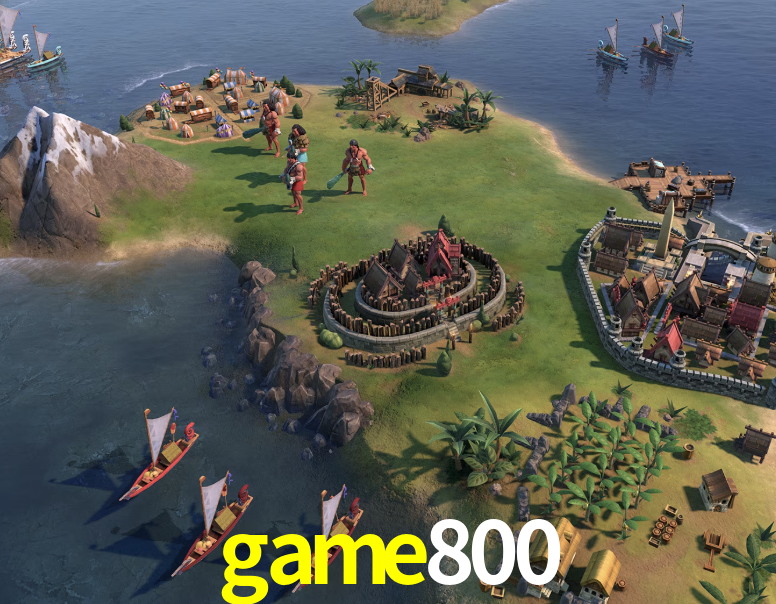 Apostas de Tênis game800