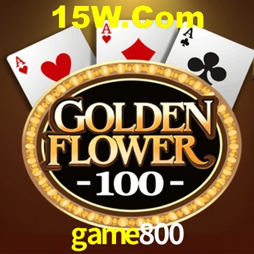 Explorando a Categoria de Eventos em Apostas na game800