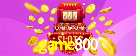 game800,game800.com