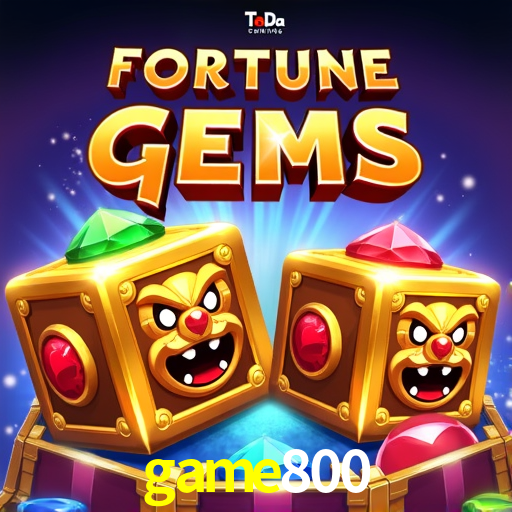 A Experiência Imersiva dos Cassinos Ao Vivo no game800