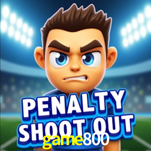 Explorando a Categoria de Eventos em Apostas na game800