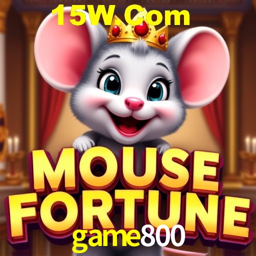 A Popularidade dos Caça-Níqueis no game800