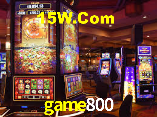 Exclusive Games game800