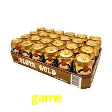 VIP Casino game800