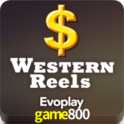 game800