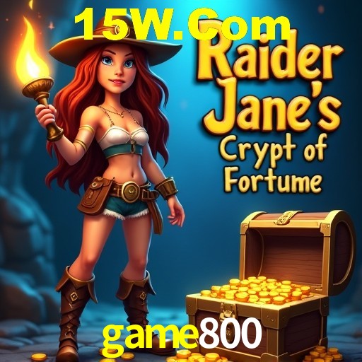 Apostas Esportivas na game800: Um Guia Completo