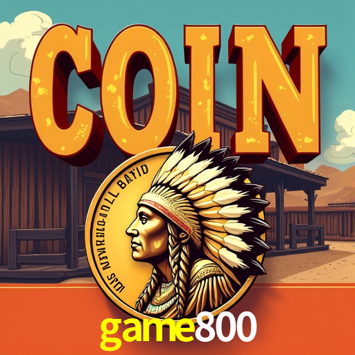 cassino game800
