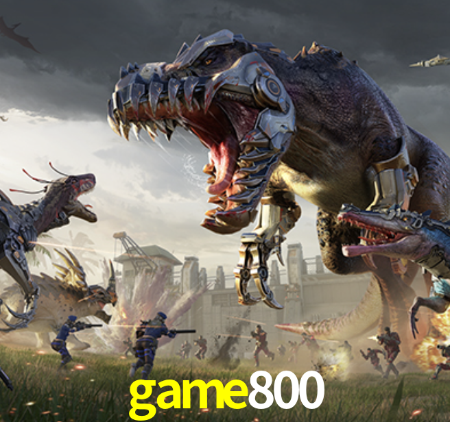 Apostas de Futebol game800
