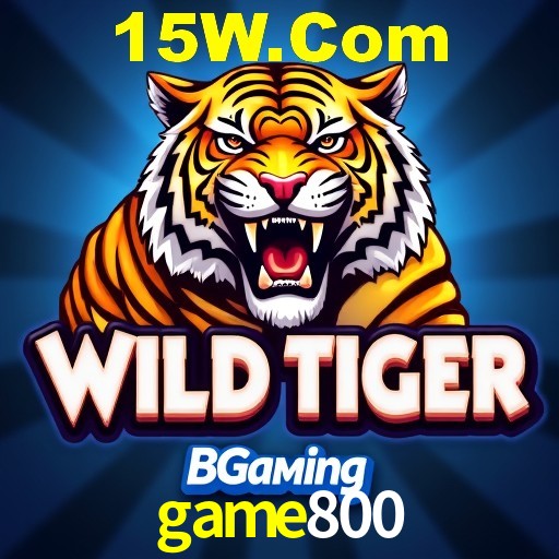 A Revolução dos Aplicativos de Jogos no game800