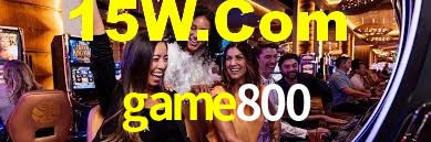 Roulette Table game800