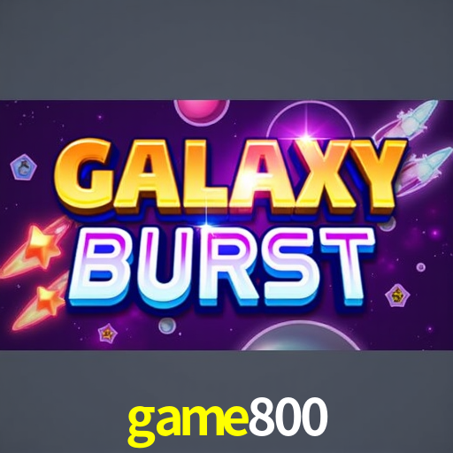 Desvendando o Mundo dos Jogos Virtuais na game800