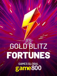 Slot Games game800