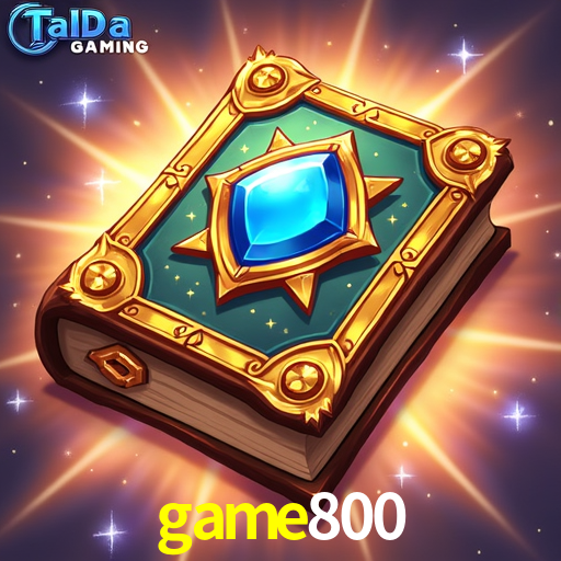 Estatísticas Crash Games game800