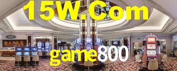 Blackjack Table game800