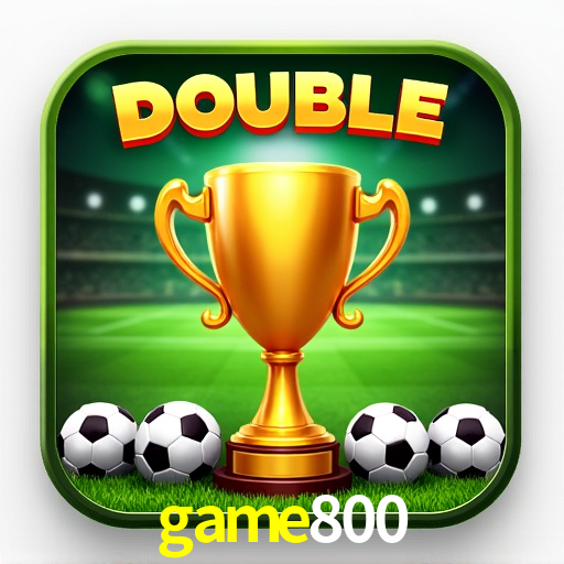 Jogos Exclusivos game800