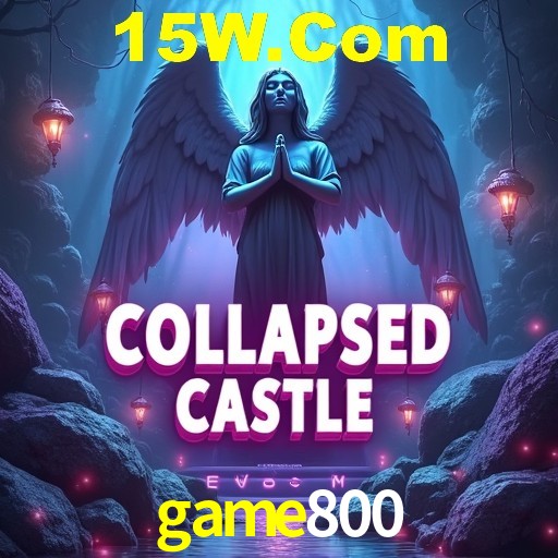 Apostas Esportivas na game800: Um Guia Completo
