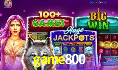 game800