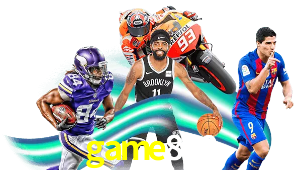 game800